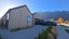 8 Lincoln Road, Jacks Point, Queenstown - Carousel 8