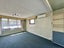 1 Woods Street, Allenton, Ashburton - Carousel 7