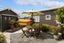27A Roretana Drive, Athenree, Katikati - Carousel 7