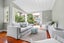 6 Bishop Street, Epsom, Auckland - Carousel 4