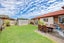 44 Cinnamon Road, Mangere, Auckland - Carousel 12