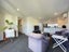 101 Manakura Street, Russley, Christchurch - Carousel 5
