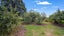 331 Herbert Road, Herbert, Oamaru - Carousel 28