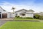 2 Wernham Place, Northcote, Auckland - Carousel 1