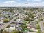 142D Neville Street, Spreydon, Christchurch - Carousel 22