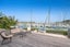 32 Rue D' Amarres, GULF HARBOUR, WHANGAPARAOA - Carousel 7