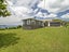 97 Tiri Road, Matakatia, Whangaparaoa - Carousel 4