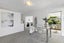 3/5 Teal Crescent, Beach Haven, Auckland - Carousel 9
