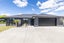 60A Penrod Drive, Bell Block, New Plymouth - Carousel 4