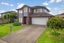 4 Girvan Terrace, Wattle Downs, Auckland - Carousel 1