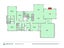 36 Oaks Drive, Lincoln, Lincoln - Carousel 35
