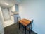 5E/3 Whitaker Place, Grafton, Auckland - Carousel 9
