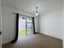 33 Omega Street, Newlands, Wellington - Carousel 8