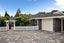 35A Donny Avenue, Chartwell, Hamilton - Carousel 19