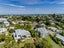 9 Hukarere Road, Bluff Hill, Napier - Carousel 28