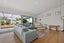 51 Milford Road, Milford, Auckland - Carousel 12