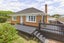 1/17 King Edward Avenue, Papakura, Auckland - Carousel 3