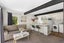 39 Taylor Terrace, Tawa, Wellington - Carousel 22