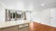 3/654 Manukau Road, Epsom, Auckland - Carousel 3