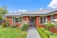 1 Ross Place, Northwood, Christchurch - Carousel 5