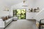 40 Fordham Street, Beach Haven, Auckland - Carousel 4