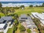 9 Dillon Street, Waihi Beach, Waihi Beach - Carousel 32