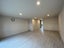 32/118 Broadway, Newmarket, Auckland - Carousel 3