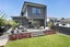 25B Standen Street, Karori, Wellington - Carousel 1