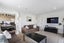 3/4 Carrs Place, Ellerslie, Auckland - Carousel 9