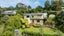 19 Thompson Terrace, Toi Toi, Nelson - Carousel 1