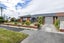 1/92 Rahera Street, Spreydon, Christchurch - Carousel 1