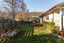 35 Adamson Drive, Arrowtown, Arrowtown - Carousel 11