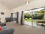 17B PACIFIC AVENUE, Mount Maunganui, Tauranga - Carousel 6