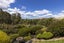 48 Morven Lane, Fairhall, Blenheim - Carousel 33