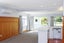 18 Nairn Street, Spreydon, Christchurch - Carousel 5