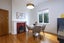 1/62 Athens Road, Onehunga, Auckland - Carousel 10