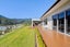 16 Harbour View Heights, Picton, Picton - Carousel 8