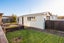 26 Stephens Crescent, Highbury, Palmerston North - Carousel 23