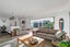 31 Newton Street, Fitzroy, New Plymouth - Carousel 9