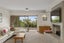 817 Acacia Bay Road, Acacia Bay, Taupo - Carousel 6