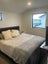 4/56 Olliviers Road, Phillipstown, Christchurch - Carousel 8