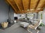 8A Carthew ST, Okato, Okato - Carousel 9