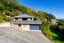 22a Kotuku Road, Kaikoura, Kaikoura, Marlborough - Carousel 33