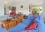 8 Spode Place, Henderson, Auckland - Carousel 9