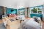 11 Haywards Lane, Duvauchelle, Duvauchelle - Carousel 7