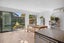 51 Lusitano Drive, Karaka, Papakura - Carousel 7