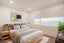 2/14 Ayr Road, Pakuranga, Auckland - Carousel 11