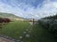 13A Huntaway Close, Stoke, Nelson - Carousel 15
