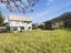 67 Hartford Crescent, Totara Park, Upper Hutt - Carousel 12