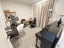 54D Bleakhouse Road, Howick, Auckland - Carousel 9